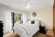 Photo - 2 Quinn Street, Bell Post Hill VIC 3215 - Image 11