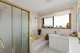 Photo - 2 Quinn Street, Bell Post Hill VIC 3215 - Image 14