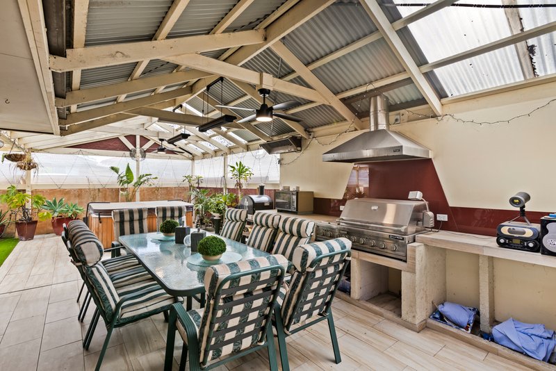Photo - 2 Quinn Street, Bell Post Hill VIC 3215 - Image 15