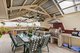 Photo - 2 Quinn Street, Bell Post Hill VIC 3215 - Image 15
