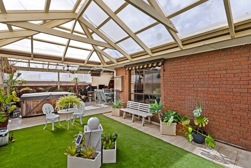 Photo - 2 Quinn Street, Bell Post Hill VIC 3215 - Image 16