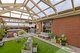 Photo - 2 Quinn Street, Bell Post Hill VIC 3215 - Image 16