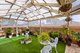 Photo - 2 Quinn Street, Bell Post Hill VIC 3215 - Image 17