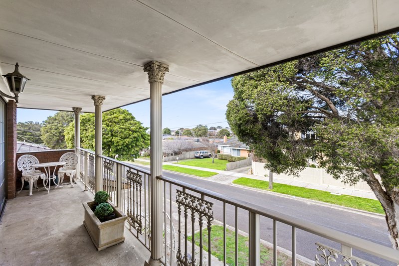Photo - 2 Quinn Street, Bell Post Hill VIC 3215 - Image 18