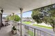 Photo - 2 Quinn Street, Bell Post Hill VIC 3215 - Image 18