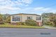 Photo - 2 Quinn Street, Penguin TAS 7316 - Image 3