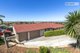 Photo - 2 Quinvale Road, Hallett Cove SA 5158 - Image 2