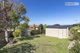 Photo - 2 Quinvale Road, Hallett Cove SA 5158 - Image 15