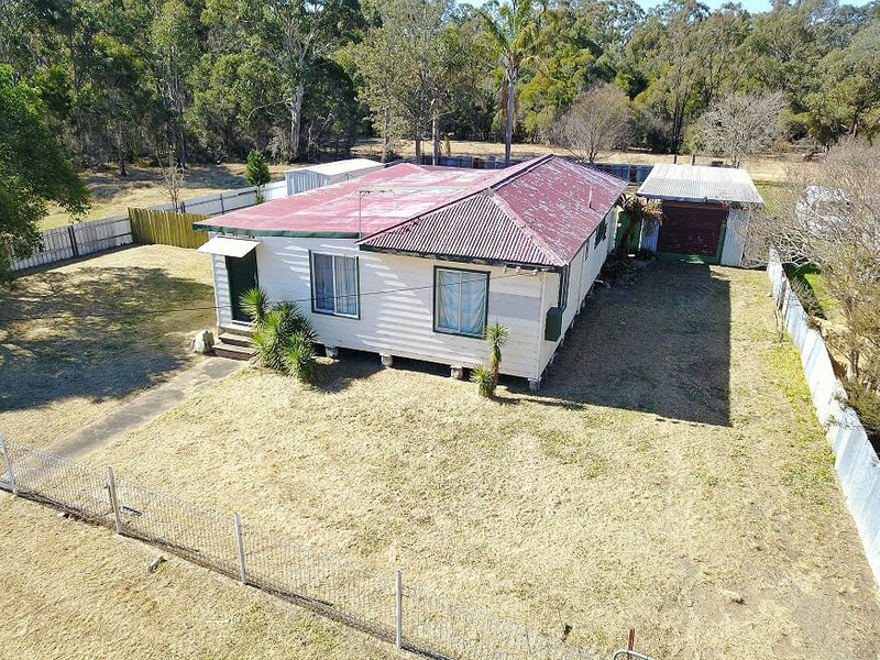 2 Quorrobolong Road, Cessnock NSW 2325