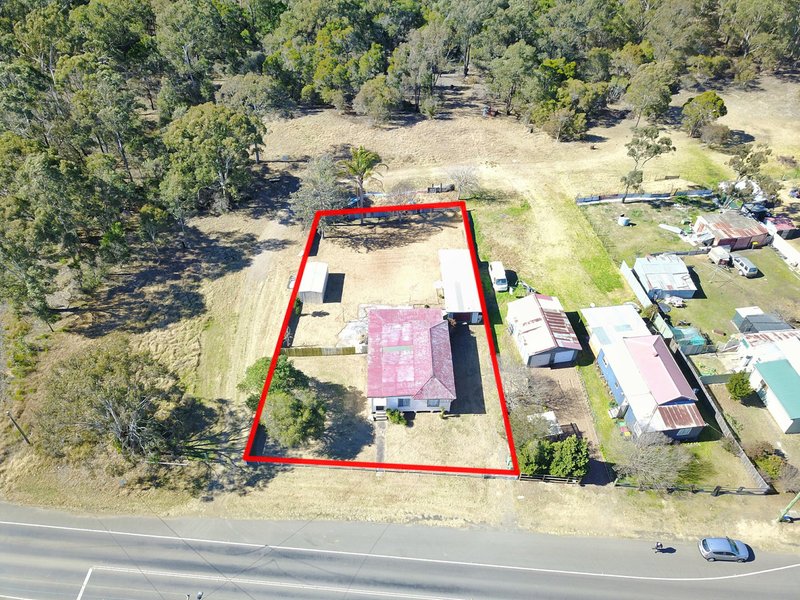 Photo - 2 Quorrobolong Road, Cessnock NSW 2325 - Image 2