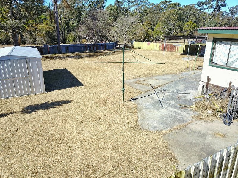 Photo - 2 Quorrobolong Road, Cessnock NSW 2325 - Image 3