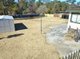 Photo - 2 Quorrobolong Road, Cessnock NSW 2325 - Image 3