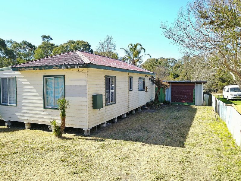 Photo - 2 Quorrobolong Road, Cessnock NSW 2325 - Image 4