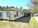 Photo - 2 Quorrobolong Road, Cessnock NSW 2325 - Image 4