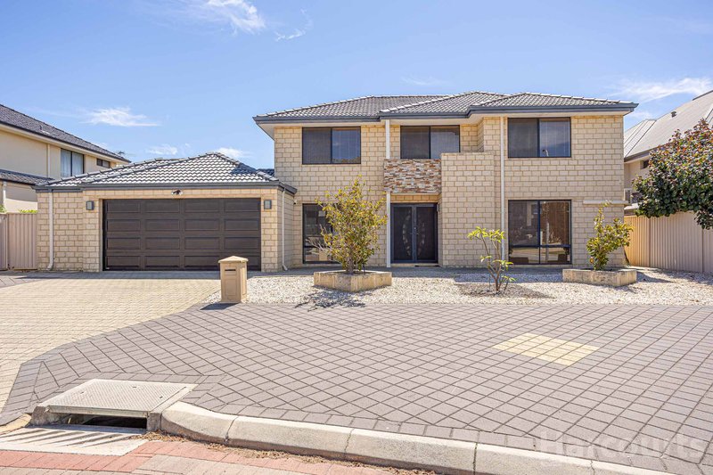 Photo - 2 Rabaul Lane, Dianella WA 6059 - Image 1