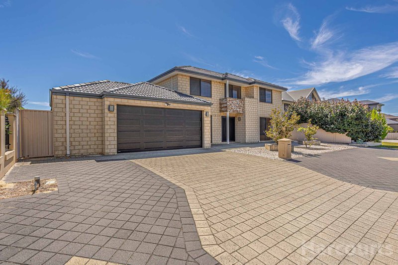 Photo - 2 Rabaul Lane, Dianella WA 6059 - Image 2