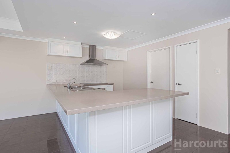 Photo - 2 Rabaul Lane, Dianella WA 6059 - Image 4
