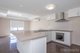 Photo - 2 Rabaul Lane, Dianella WA 6059 - Image 6