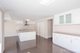 Photo - 2 Rabaul Lane, Dianella WA 6059 - Image 9