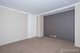 Photo - 2 Rabaul Lane, Dianella WA 6059 - Image 11