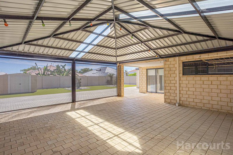 Photo - 2 Rabaul Lane, Dianella WA 6059 - Image 13