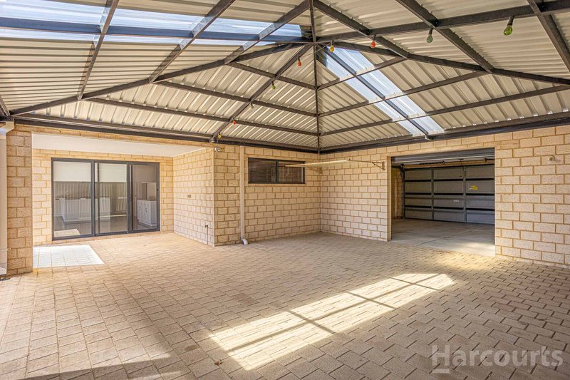 Photo - 2 Rabaul Lane, Dianella WA 6059 - Image 14
