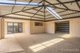 Photo - 2 Rabaul Lane, Dianella WA 6059 - Image 14