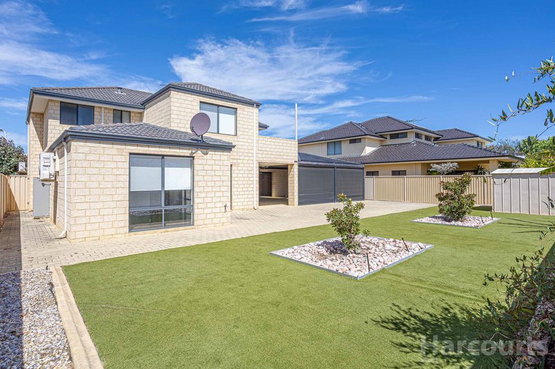 Photo - 2 Rabaul Lane, Dianella WA 6059 - Image 16