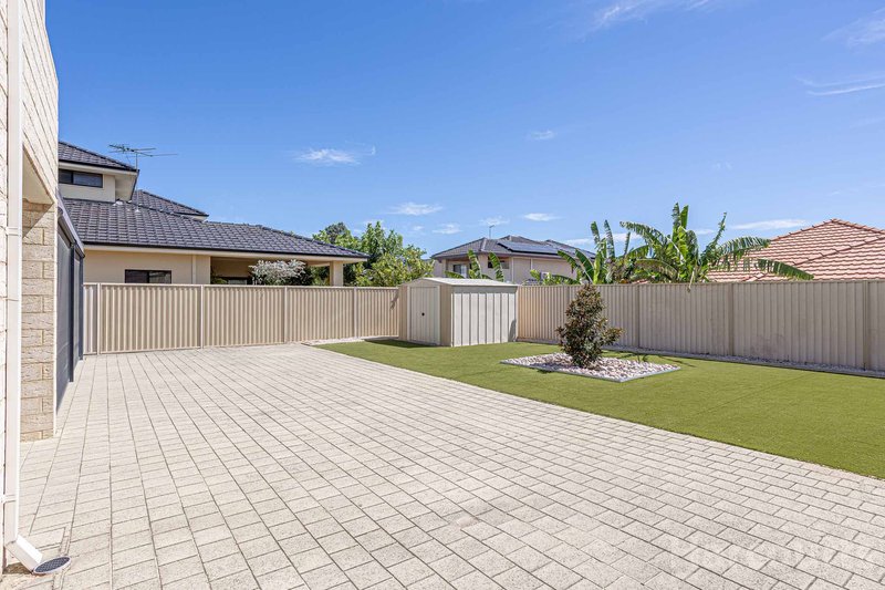 Photo - 2 Rabaul Lane, Dianella WA 6059 - Image 17