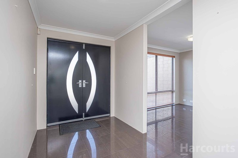 Photo - 2 Rabaul Lane, Dianella WA 6059 - Image 19