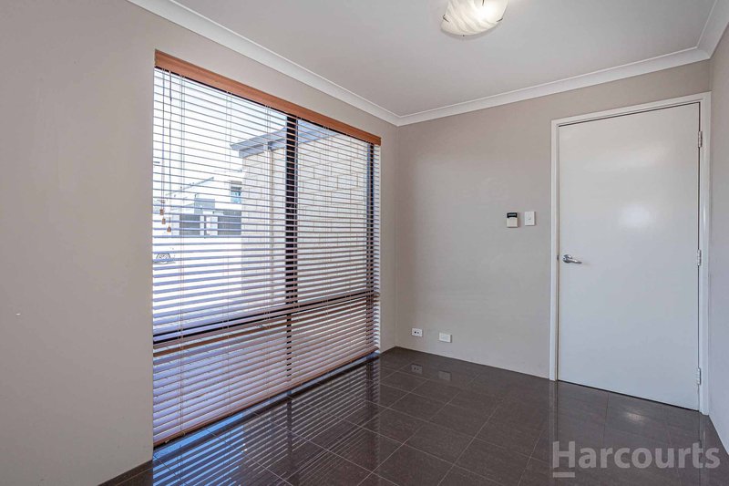 Photo - 2 Rabaul Lane, Dianella WA 6059 - Image 20