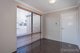 Photo - 2 Rabaul Lane, Dianella WA 6059 - Image 20