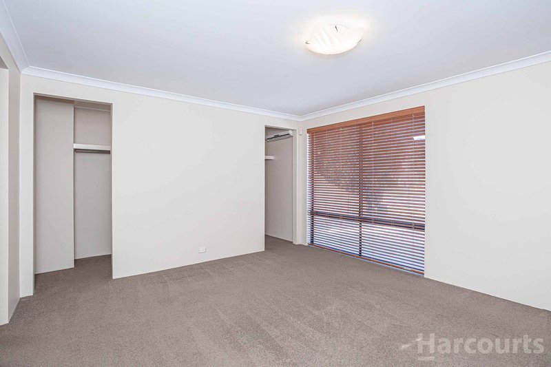 Photo - 2 Rabaul Lane, Dianella WA 6059 - Image 21