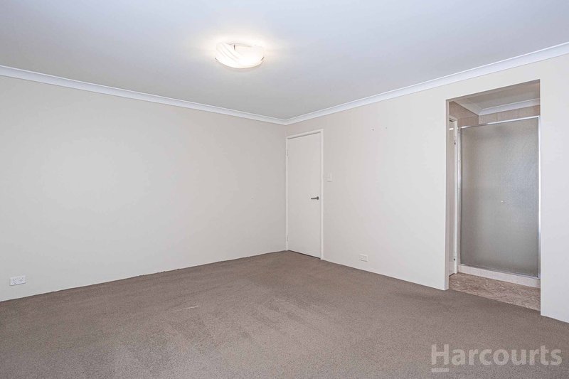 Photo - 2 Rabaul Lane, Dianella WA 6059 - Image 22