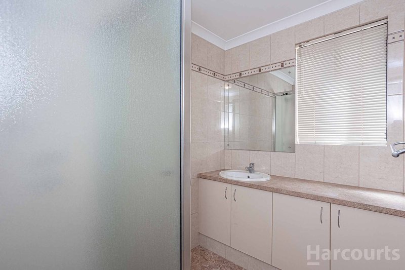 Photo - 2 Rabaul Lane, Dianella WA 6059 - Image 23