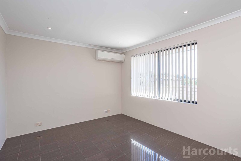 Photo - 2 Rabaul Lane, Dianella WA 6059 - Image 25