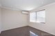 Photo - 2 Rabaul Lane, Dianella WA 6059 - Image 25