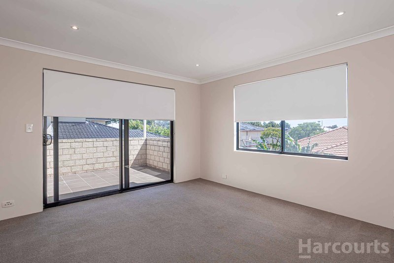 Photo - 2 Rabaul Lane, Dianella WA 6059 - Image 26