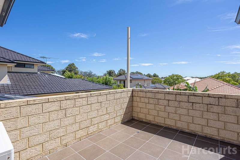 Photo - 2 Rabaul Lane, Dianella WA 6059 - Image 27