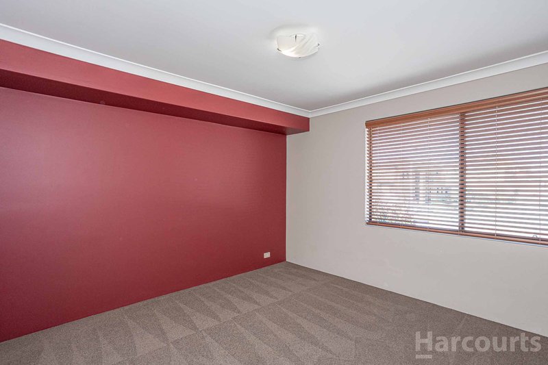 Photo - 2 Rabaul Lane, Dianella WA 6059 - Image 28