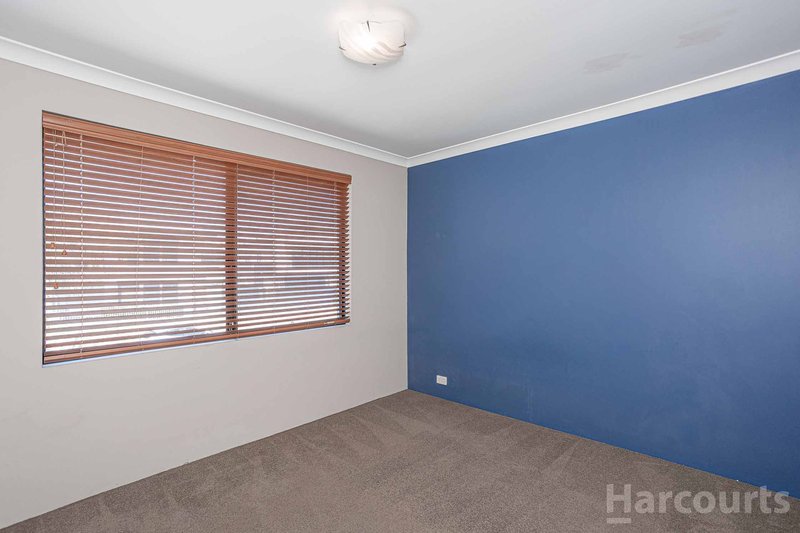 Photo - 2 Rabaul Lane, Dianella WA 6059 - Image 29