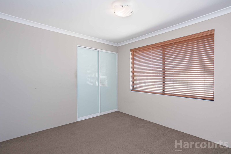 Photo - 2 Rabaul Lane, Dianella WA 6059 - Image 30