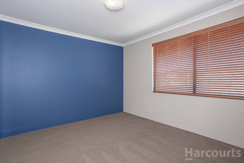 Photo - 2 Rabaul Lane, Dianella WA 6059 - Image 31