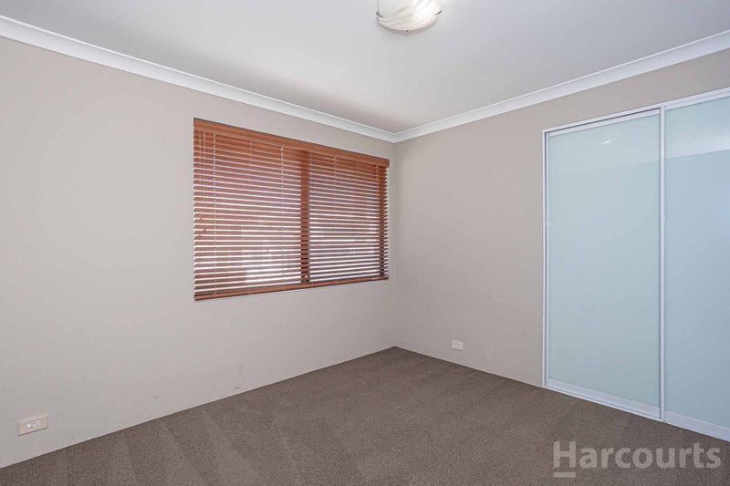 Photo - 2 Rabaul Lane, Dianella WA 6059 - Image 32