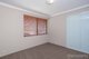 Photo - 2 Rabaul Lane, Dianella WA 6059 - Image 32