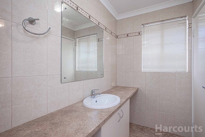 Photo - 2 Rabaul Lane, Dianella WA 6059 - Image 33