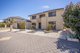 Photo - 2 Rabaul Lane, Dianella WA 6059 - Image 35