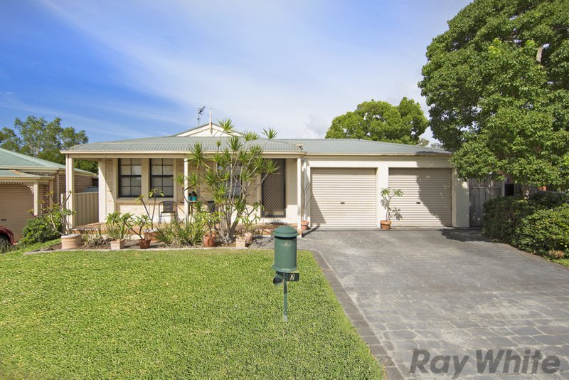 2 Radford Place, Lake Munmorah NSW 2259