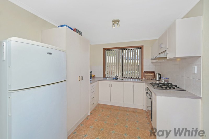 Photo - 2 Radford Place, Lake Munmorah NSW 2259 - Image 2