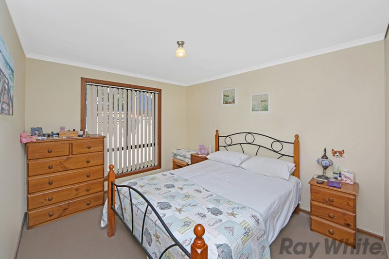 Photo - 2 Radford Place, Lake Munmorah NSW 2259 - Image 5